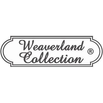 Weaverland Collections